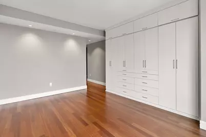 1 Avery #33A, Boston, MA 02111 - Photo 23