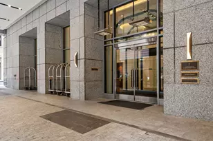 1 Avery, Boston, MA 02111 - Photo 29