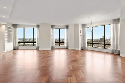 1 Avery #33A, Boston, MA 02111 - Photo 1