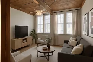 7 Marble St, Whitman, MA 02382 - Photo 1