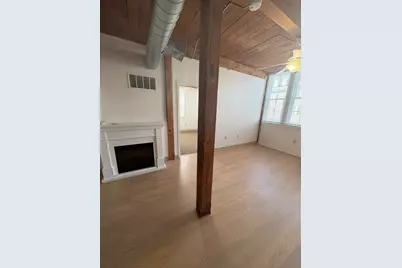 7 Marble St. #206E, Whitman, MA 02382 - Photo 3