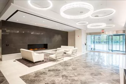 151 Tremont St #24P, Boston, MA 02111 - Photo 33