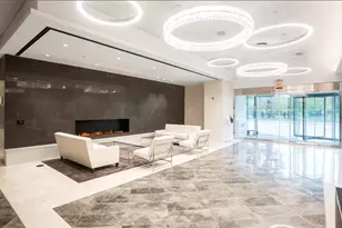 151 Tremont St, Boston, MA 02111 - Photo 33