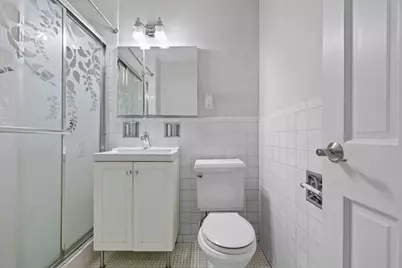 151 Tremont St #24P, Boston, MA 02111 - Photo 29