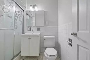 151 Tremont St, Boston, MA 02111 - Photo 29