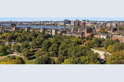 151 Tremont St #24P, Boston, MA 02111 - Photo 21