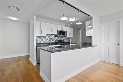 151 Tremont St #24P, Boston, MA 02111 - Photo 9