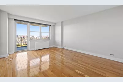 151 Tremont St #24P, Boston, MA 02111 - Photo 15