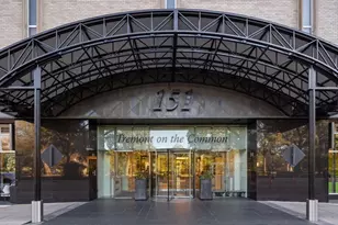 151 Tremont St, Boston, MA 02111 - Photo 31