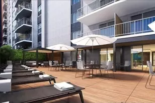 151 Tremont St, Boston, MA 02111 - Photo 35
