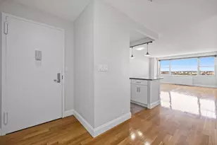 151 Tremont St, Boston, MA 02111 - Photo 13