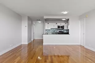 151 Tremont St, Boston, MA 02111 - Photo 3
