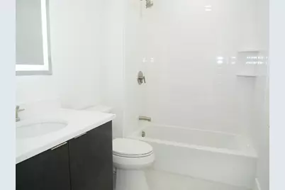 38 Hichborn #501, Boston, MA 02135 - Photo 7