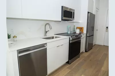 38 Hichborn #501, Boston, MA 02135 - Photo 3