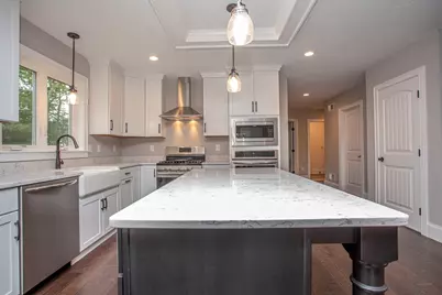 37 Metacomet Rd #37, West Bridgewater, MA 02379 - Photo 9