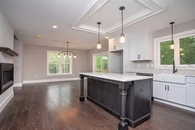 37 Metacomet Rd #37, West Bridgewater, MA 02379 - Photo 7