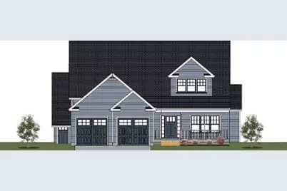 37 Metacomet Rd #37, West Bridgewater, MA 02379 - Photo 1