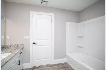 37 Metacomet Rd #37, West Bridgewater, MA 02379 - Photo 25