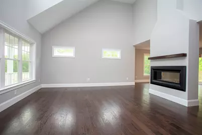 37 Metacomet Rd #37, West Bridgewater, MA 02379 - Photo 5