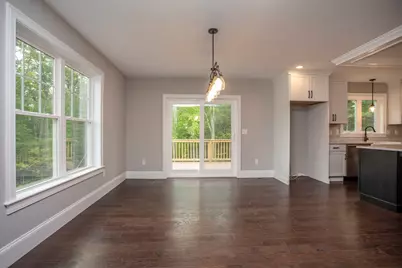37 Metacomet Rd #37, West Bridgewater, MA 02379 - Photo 11
