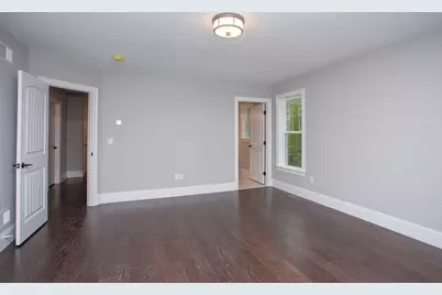 37 Metacomet Rd #37, West Bridgewater, MA 02379 - Photo 15