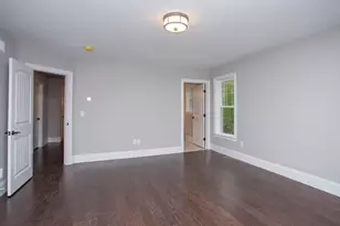 37 Metacomet Rd, West Bridgewater, MA 02379 - Photo 15