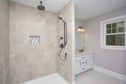 37 Metacomet Rd #37, West Bridgewater, MA 02379 - Photo 21