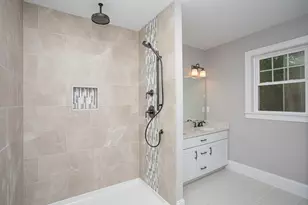 37 Metacomet Rd, West Bridgewater, MA 02379 - Photo 21