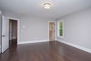 37 Metacomet Rd, West Bridgewater, MA 02379 - Photo 15