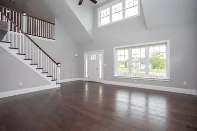 37 Metacomet Rd #37, West Bridgewater, MA 02379 - Photo 3