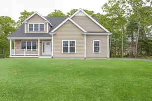 37 Metacomet Rd, West Bridgewater, MA 02379 - Photo 1