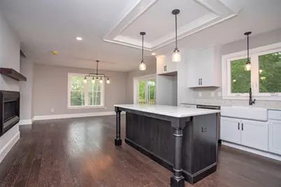 37 Metacomet Rd #37, West Bridgewater, MA 02379 - Photo 7