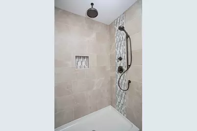 37 Metacomet Rd #37, West Bridgewater, MA 02379 - Photo 23