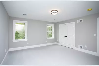 37 Metacomet Rd #37, West Bridgewater, MA 02379 - Photo 17