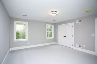 37 Metacomet Rd, West Bridgewater, MA 02379 - Photo 17