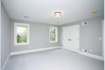 37 Metacomet Rd #37, West Bridgewater, MA 02379 - Photo 17