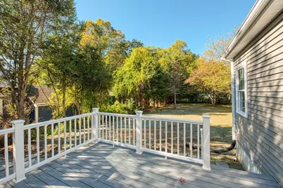 7 N Winnifred Rd, Brockton, MA 02301 - Photo 7