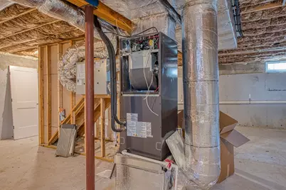 7 N Winnifred Rd, Brockton, MA 02301 - Photo 31