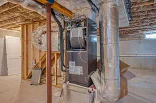 7 N Winnifred Rd, Brockton, MA 02301 - Photo 31