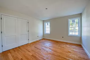 7 N Winnifred Rd, Brockton, MA 02301 - Photo 21