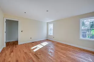 7 N Winnifred Rd, Brockton, MA 02301 - Photo 25