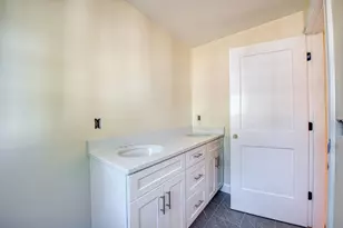 7 N Winnifred Rd, Brockton, MA 02301 - Photo 27