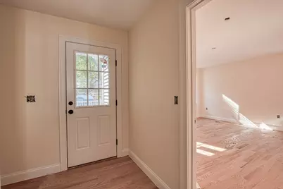 7 N Winnifred Rd, Brockton, MA 02301 - Photo 29