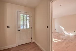 7 N Winnifred Rd, Brockton, MA 02301 - Photo 29