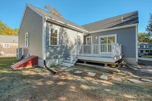 7 N Winnifred Rd, Brockton, MA 02301 - Photo 5