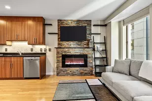 80 Broad St, Boston, MA 02110 - Photo 3