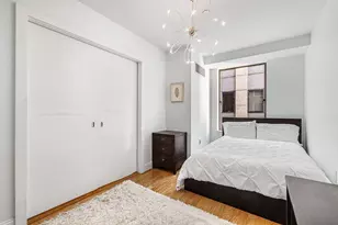 80 Broad St, Boston, MA 02110 - Photo 13