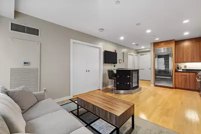 80 Broad St #805, Boston, MA 02110 - Photo 7