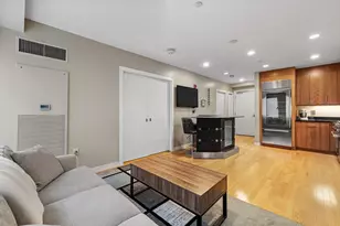 80 Broad St, Boston, MA 02110 - Photo 7