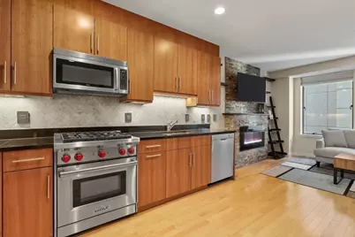 80 Broad St #805, Boston, MA 02110 - Photo 11